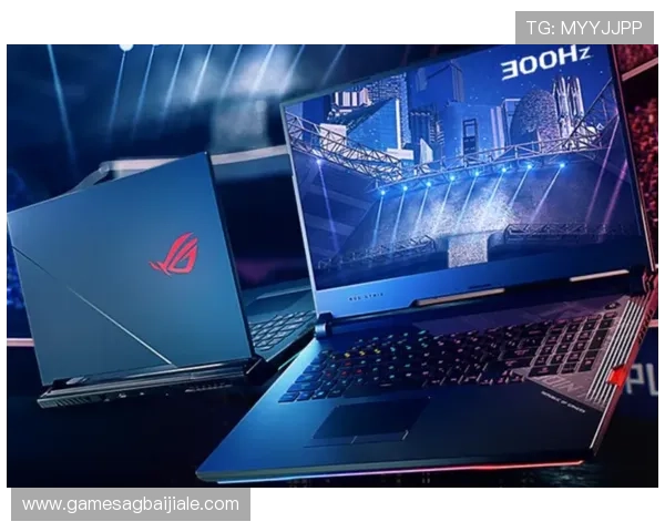 AG真人国际厅娱乐最新优惠政策，助力玩家享受更多专属福利与奖励